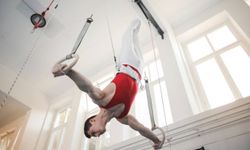 Jimnastik Temel Duruşları ve Anlamları