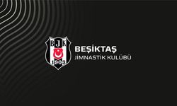 Beşiktaş'ta Fernando Santos dönemi resmen bitti