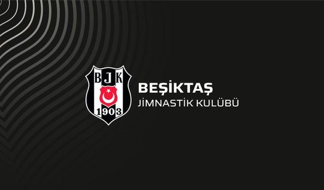 Beşiktaş'ta Fernando Santos dönemi resmen bitti