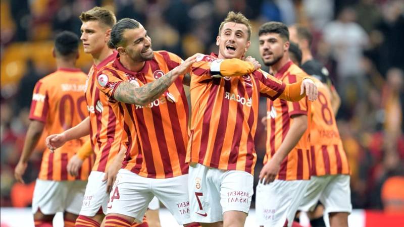 Galatasaray Kombi̇ne Fi̇yatlari (2)