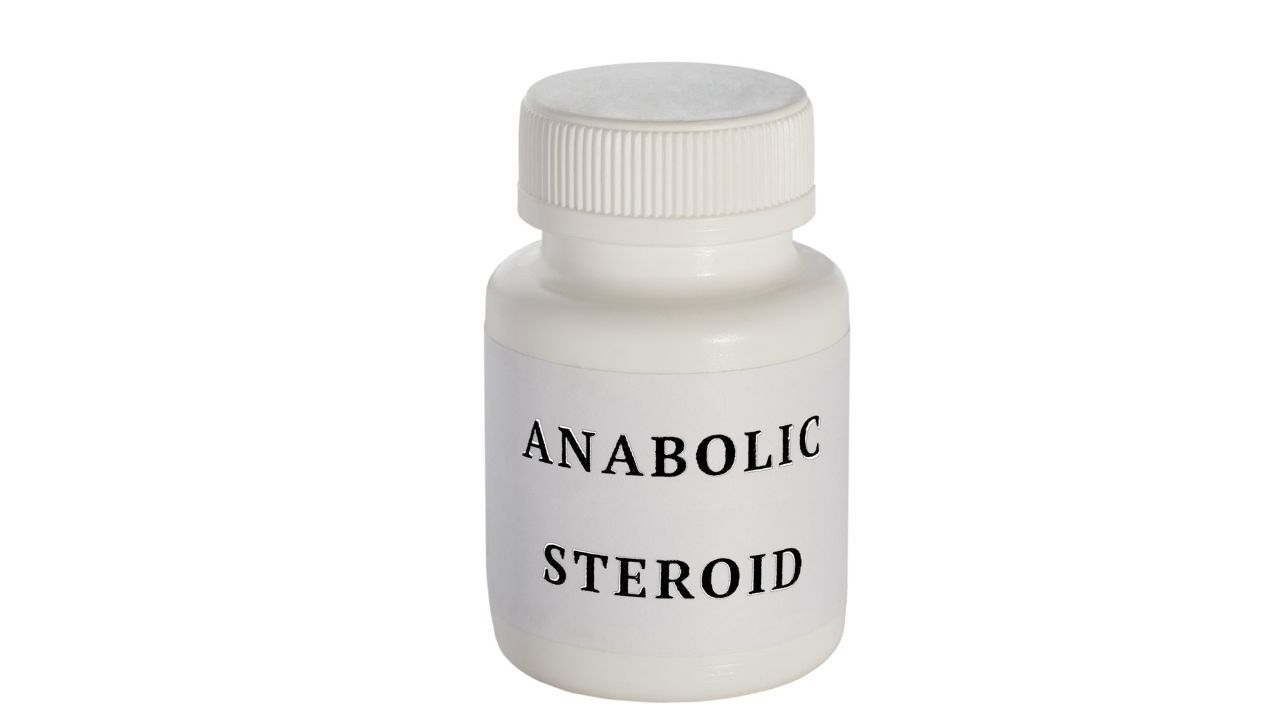Anabolik Steroid Fiyatları (1)