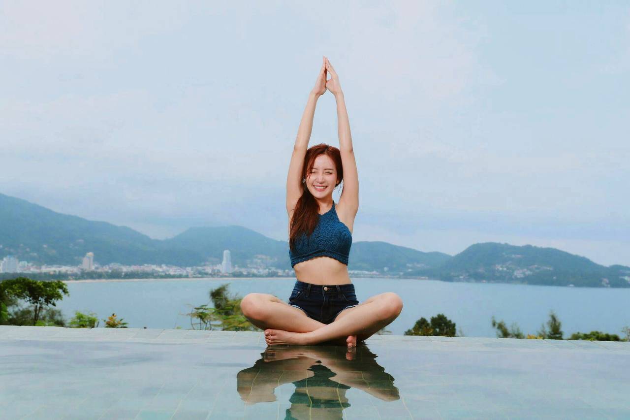 Yoga (5) (1)